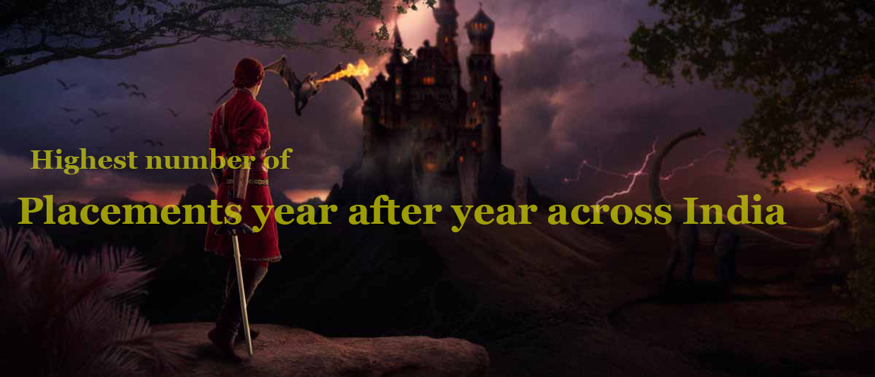 Arena Animation in Kalyan (Call: 08929087092) | Arenaanimation in Kalyan | Arena Animation Course in Kalyan | Arena Animation Courses in Kalyan | Arena Animation in Kalyan | Arena Animation Course Fees Arena Animation in Kalyan (Call: 08929087092) | Arenaanimation in Kalyan | Arena Animation Course in Kalyan | Arena Animation Courses in Kalyan | Arena Animation in Kalyan | Arena Animation Course Fees